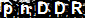 Jasjoo CAPTCHA