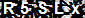 Jasjoo CAPTCHA
