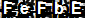 Jasjoo CAPTCHA