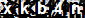 Jasjoo CAPTCHA