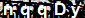 Jasjoo CAPTCHA