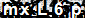 Jasjoo CAPTCHA