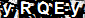 Jasjoo CAPTCHA