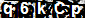 Jasjoo CAPTCHA
