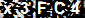 Jasjoo CAPTCHA