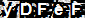 Jasjoo CAPTCHA