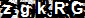 Jasjoo CAPTCHA