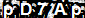 Jasjoo CAPTCHA