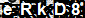 Jasjoo CAPTCHA
