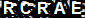 Jasjoo CAPTCHA