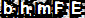 Jasjoo CAPTCHA
