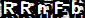 Jasjoo CAPTCHA