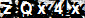 Jasjoo CAPTCHA