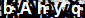 Jasjoo CAPTCHA