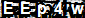 Jasjoo CAPTCHA
