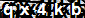 Jasjoo CAPTCHA