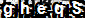 Jasjoo CAPTCHA