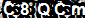 Jasjoo CAPTCHA