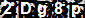 Jasjoo CAPTCHA