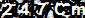 Jasjoo CAPTCHA