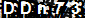 Jasjoo CAPTCHA