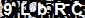 Jasjoo CAPTCHA