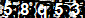 Jasjoo CAPTCHA