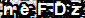 Jasjoo CAPTCHA
