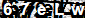 Jasjoo CAPTCHA