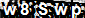 Jasjoo CAPTCHA