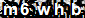 Jasjoo CAPTCHA