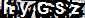 Jasjoo CAPTCHA