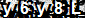 Jasjoo CAPTCHA