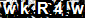 Jasjoo CAPTCHA