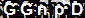 Jasjoo CAPTCHA