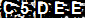 Jasjoo CAPTCHA
