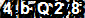 Jasjoo CAPTCHA