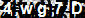 Jasjoo CAPTCHA