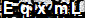 Jasjoo CAPTCHA