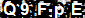 Jasjoo CAPTCHA