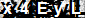 Jasjoo CAPTCHA