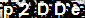Jasjoo CAPTCHA