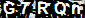 Jasjoo CAPTCHA