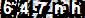 Jasjoo CAPTCHA