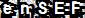 Jasjoo CAPTCHA