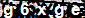 Jasjoo CAPTCHA
