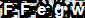 Jasjoo CAPTCHA