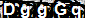 Jasjoo CAPTCHA