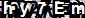 Jasjoo CAPTCHA