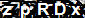 Jasjoo CAPTCHA